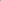 HuaChen grey vintage canvas backpack premium studio product image